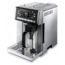 DeLonghi PrimaDonna Exclusive ESAM 6900.M