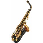 YAMAHA YAS 875 EX B, černý lak – Zboží Dáma