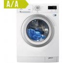 Electrolux EWW 1696SWD