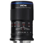 Laowa 65mm f/2.8 2X Ultra-Macro APO Sony E-mount – Hledejceny.cz