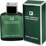 Paco Rabanne Pour Homme voda po holení 75 ml – Hledejceny.cz