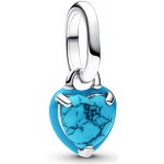 Pandora 793827C01 – Sleviste.cz