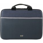 Hama Protection 2.0 Hardcase 15,6"-16,2", modrý 222081 – Sleviste.cz