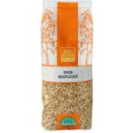 Bioharmonie Oves bezpluchý 0,5 kg – Zboží Dáma