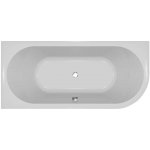 Polysan Viva 175 x 80 cm 70119 – Hledejceny.cz