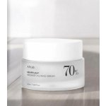 Anua Heartleaf 70 Intense Calming Cream 50 ml – Zboží Dáma