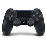 Sony PlayStation 4 Pro 1TB – Zboží Živě