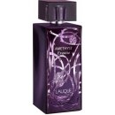 Lalique Amethyst Exquise parfémovaná voda dámská 100 ml