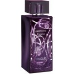 Lalique Amethyst Exquise parfémovaná voda dámská 100 ml – Hledejceny.cz