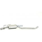 Walker WA 22617 – Hledejceny.cz