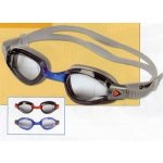 Effea 2619 – Sleviste.cz