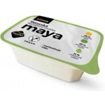 Sinea Maya vegan tatarská bezvaječná omáčka 150g – Zboží Dáma