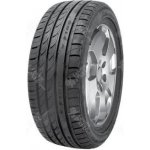 Minerva F105 235/50 R17 100W – Zbozi.Blesk.cz