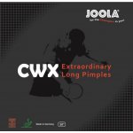 JOOLA CWX – Zboží Dáma