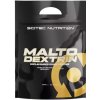 Sacharidy Scitec Nutrition Maltodextrin 2000 g