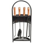 Iskra PLATINA 3872165010517 – Zboží Dáma Iskra PLATINA 3872165010517 – Zboží Dáma