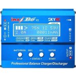 SkyRC Nabíječka iMax B6 V2 – Hledejceny.cz