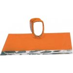 ENPRO vinohradnická široká bez násady 220 x 80 mm 144918 – HobbyKompas.cz