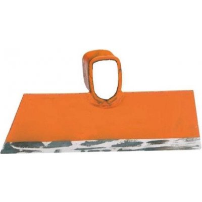 ENPRO vinohradnická široká bez násady 220 x 80 mm 144918 – HobbyKompas.cz