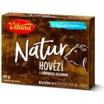 Vitana Hovězí bujón 60 g – Hledejceny.cz