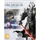 Final Fantasy XIV (The Complete Edition)