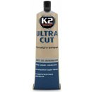 K2 ULTRA CUT 100 g