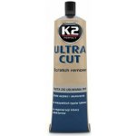 K2 ULTRA CUT 100 g – Hledejceny.cz