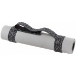 Prana Tote Mat Holder – Zboží Dáma