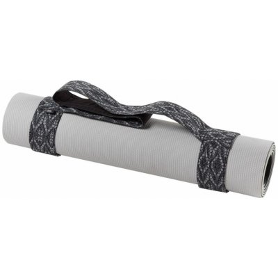 Prana Tote Mat Holder – Zboží Dáma