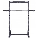 VIFITO Stojan s mlutipressem a hrazdou S25 – Zboží Dáma