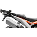 SHAD K0DV13ST – Zboží Mobilmania