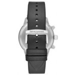 Emporio Armani AR11243 – Zboží Mobilmania