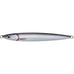 Savage Gear Pilker Slim Jig Minnow Bone Flash Minnow PHP 18cm 180 g – Sleviste.cz