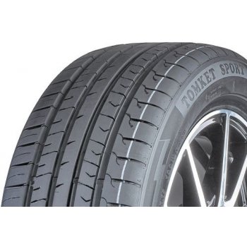 Tomket Sport 225/40 R18 92W