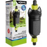 Aquael UNI Pump 1500 – Zboží Dáma Aquael UNI Pump 1500 – Zboží Dáma