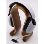 Sony Inzone H9 – Zbozi.Blesk.cz