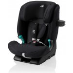 BRITAX RÖMER Advansafix Pro Lux 2025 Urban Olive – Hledejceny.cz