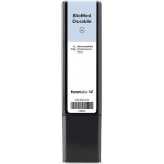 Formlabs Medical Resins BioMed Durable Resin 1 l – Zboží Živě