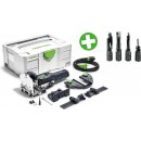 Festool Domino DF 500 Q SET