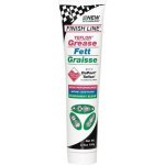 Finish Line Teflon Grease tuba 100 g – Hledejceny.cz