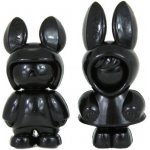 Mr&Mrs Fragrance Andy & Frida Spicy Vibes – Sleviste.cz