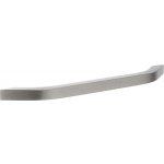 Tulip Umberto imitace nerezi 320 mm – Hledejceny.cz