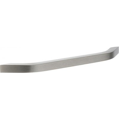 Tulip Umberto imitace nerezi 320 mm – Hledejceny.cz