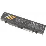 Enestar C139 4400 mAh baterie - neoriginální