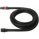 Bosch 2608000565 – Zboží Dáma