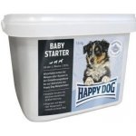 Happy Dog Baby Starter 4 kg – Zboží Mobilmania