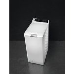 AEG LTR7E373C – Zboží Dáma