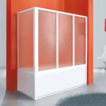 Aquatek ROYAL VF1 A1558058 – Sleviste.cz