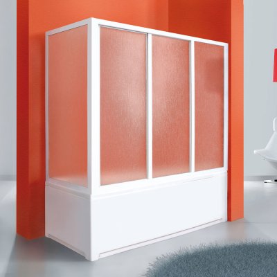 Aquatek ROYAL VF1 A1558058 – Sleviste.cz