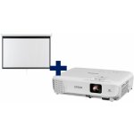 Epson EB-W06 – Zboží Živě